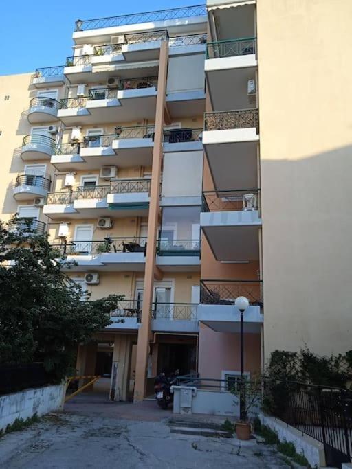 Volos888 Exterior foto